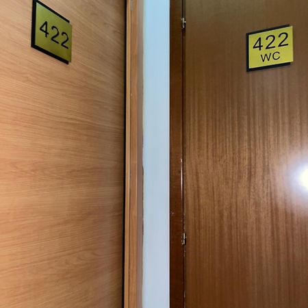 Scalo 71 Guest House Rom Exterior foto